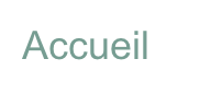 Accueil