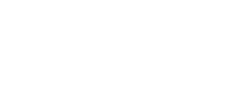 4 à 6 ans